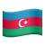 Эвакуатор в Алматы