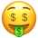 Эвакуатор в Алматы