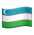 Эвакуатор в Алматы