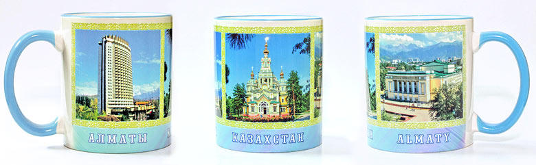 кликнуть для увеличения
