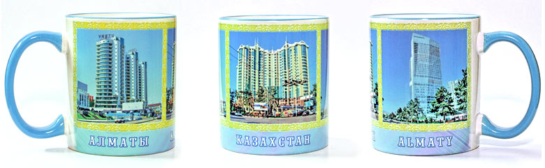 кликнуть для увеличения