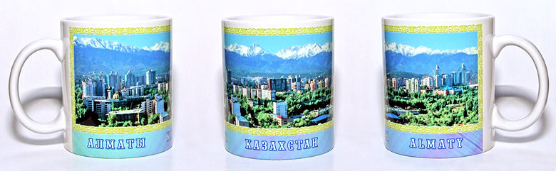 кликнуть для увеличения